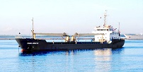 QUANG MINH 18
