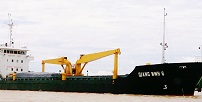 QUANG MINH 6