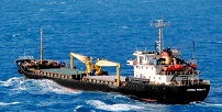 QUANG MINH 9